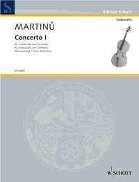Concerto 1